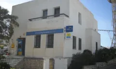 ΧΩΡΑ ΚΙΜΩΛΟΥ