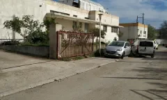 ΑΡΧΑΓΓΕΛΟΣ ΡΟΔΟΥ (ΚΤΙΡΙΟ 2)