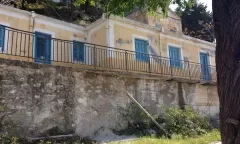 ΣΥΜΗ