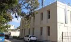 ΙΑΛΥΣΟΣ ΡΟΔΟΥ