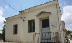 ΚΑΝΤΑΝΟΣ ΚΤΙΡΙΟ 1