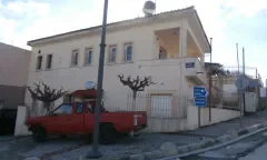 ΑΝΩΓΕΙΑ ΜΥΛΟΠΟΤΑΜΟΥ ΚΤΙΡΙΟ 1
