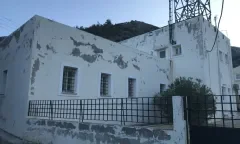 ΑΝΩ ΒΙΑΝΝΟΣ