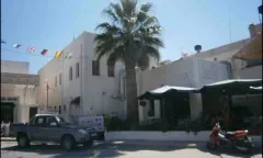 ΚΑΣΤΕΛΛΙ (ΛΥΤΤΟΣ)