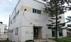 ΑΡΚΑΛΟΧΩΡΙ