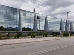 ΑΓΙΟΣ ΣΤΕΦΑΝΟΣ