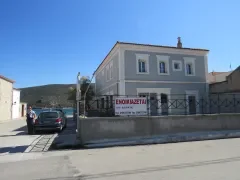 ΠΕΡΑΜΑ ΛΕΣΒΟΥ