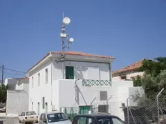ΓΑΥΡΙΟ ΑΝΔΡΟΥ