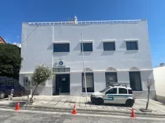 ΤΗΝΟΣ