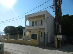 ΜΑΚΡΥΣ ΓΙΑΛΟΣ ΛΑΣΙΘΙΟΥ