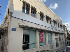 ΣΗΤΕΙΑ