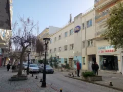 KILKIS