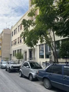 ΑΛΥΣΙΔΑ