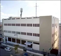 ΑΓΙΑ ΒΑΡΒΑΡΑ