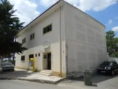 ΑΓΙΑ ΤΡΙΑΔΑ ΝΑΥΠΛΙΑΣ