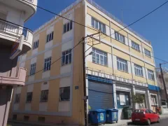 XΙLOKASTRO