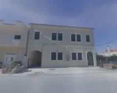 ΔΕΡΒΕΝΙ