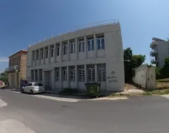 ΒΡΑΧΝΑΙΪΚΑ