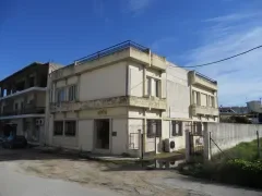 ΒΑΡΔΑ