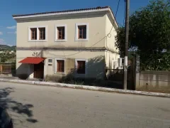 SIMOPOULO