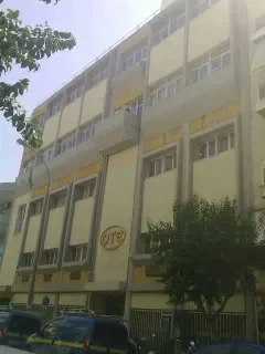KALAMATA B'