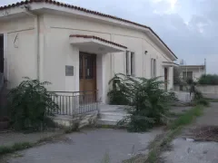 ΘΟΥΡΙΑ