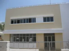 FILIATRA