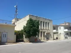 KOPANAKI