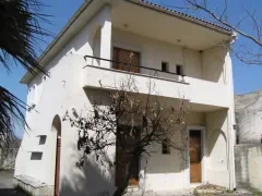 ΔΩΡΙΟ