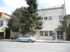 LEVIDI