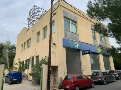 ΑΣΤΡΟΣ