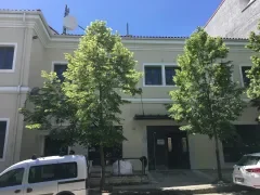 ΔΟΜΟΚΟΣ