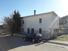 ΑΓΙΑ ΑΝΝΑ