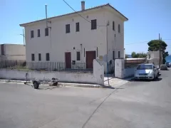 MARMARI