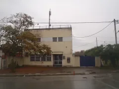 ΒΕΛΕΣΤΙΝΟ