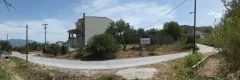 ΝΕΕΣ ΠΑΓΑΣΕΣ, ΒΟΛΟΣ