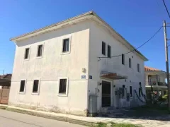 FARKADONA