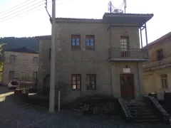 ΒΟΥΡΓΑΡΕΛΙ