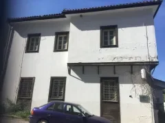 TSOTILI