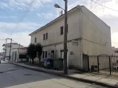 ΑΞΙΟΥΠΟΛΗ
