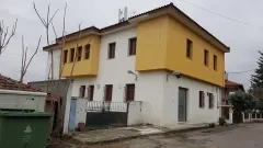 PETRAIA
