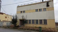 KRYA VRISSΙ, PELLA