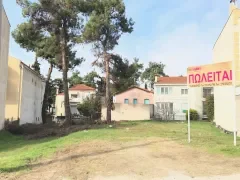 ΡΕΤΖΙΚΙ, ΘΕΣΣΑΛΟΝΙΚΗ