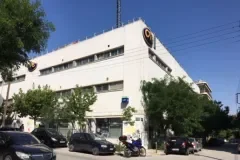 KALAMARIA