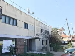 CHALKIDONA