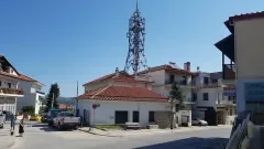 ARNAIA