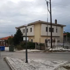 ΑΓΙΟ ΠΝΕΥΜΑ