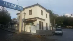 STAVROUPOLI