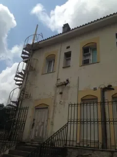 ΙΑΣΜΟΣ