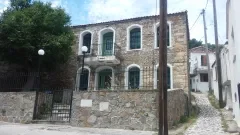 ΣΑΜΟΘΡΑΚΗ